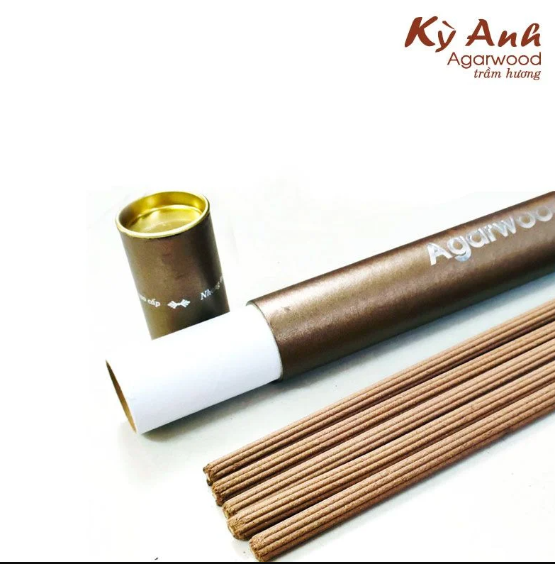 Nhang Trầm Hương Cao Cấp Size lớn.png